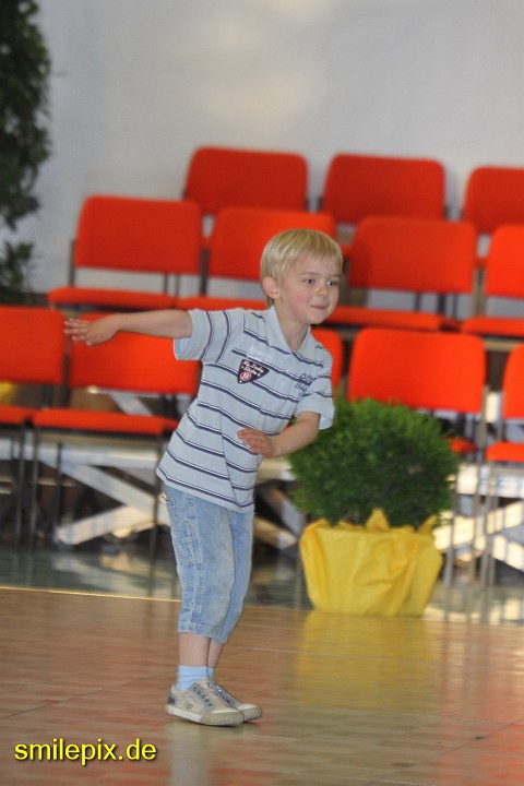 Nienburg 30.05.09 (1776).JPG